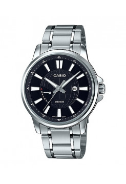 Casio MTP-E137D-1A
