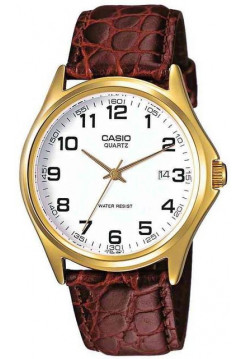 Casio MTP-1188Q-7B