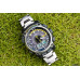 Casio Pro Trek PRW-5000T-7E