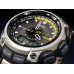 Casio Pro Trek PRW-5000T-7E