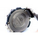 Casio Pro Trek PRW-5000T-7E
