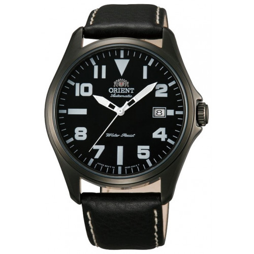 Orient ER2D00BB