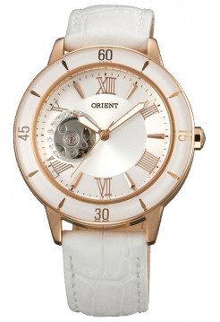 Orient DB0B001W