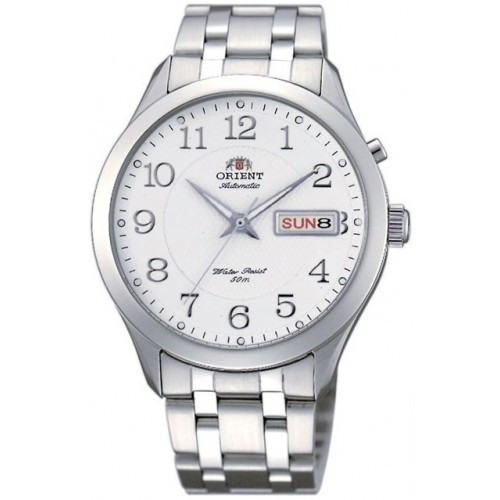 Orient EM63002W