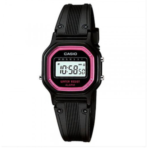 Casio LA-11WB-2A