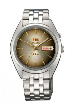 Orient EM0401TU