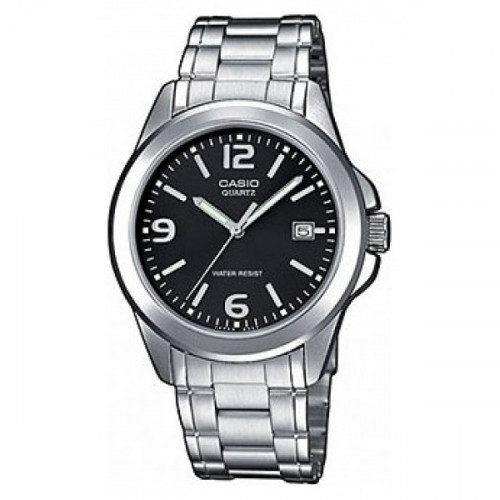 Casio MTP-1259PD-1A