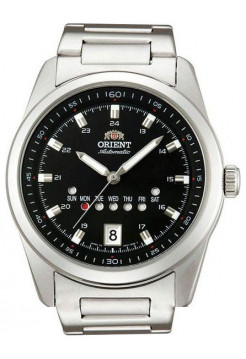 Orient FP01002B
