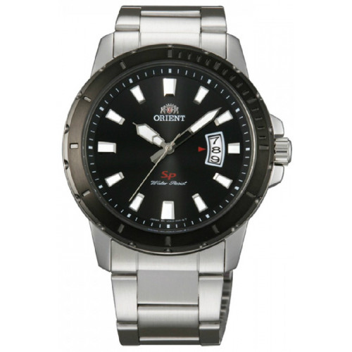 Orient UNE2001B