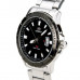 Orient UNE2001B