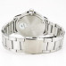 Orient UNE2001B