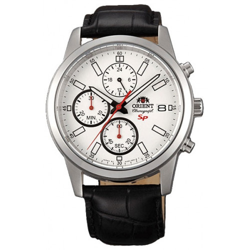 Orient KU00006W