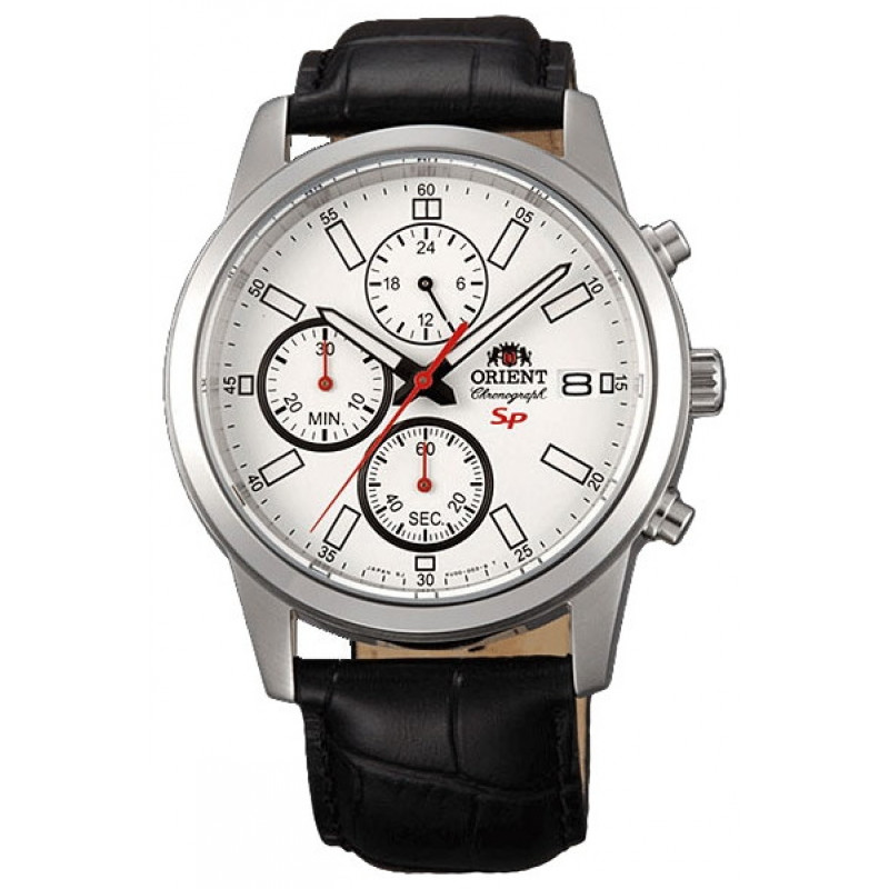 Orient KU00006W