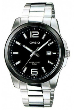 Casio MTP-1296BD-1A