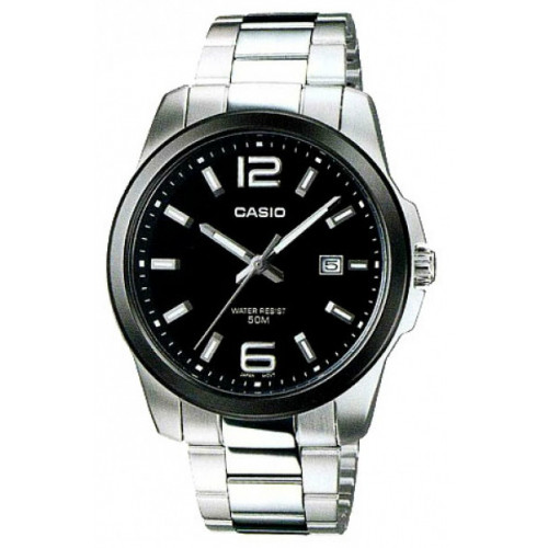 Casio MTP-1296BD-1A