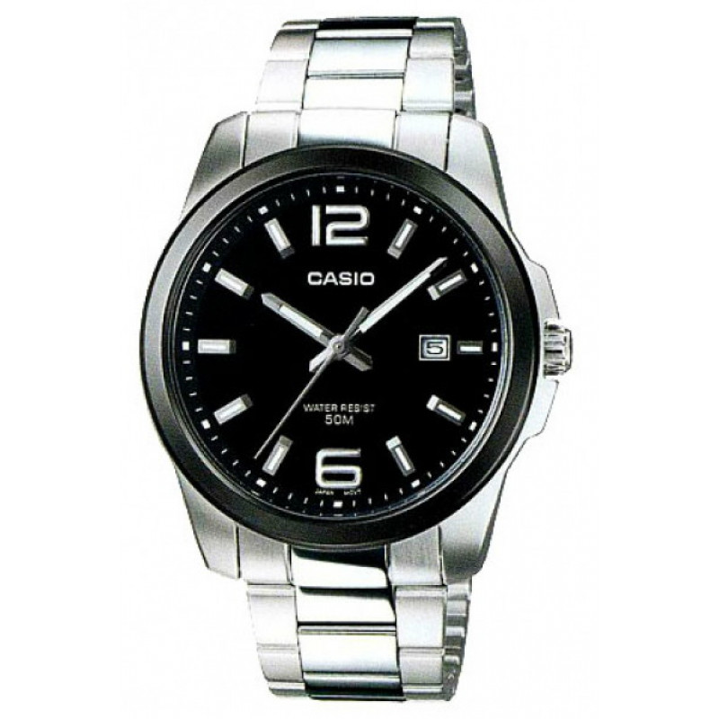 Casio MTP-1296BD-1A
