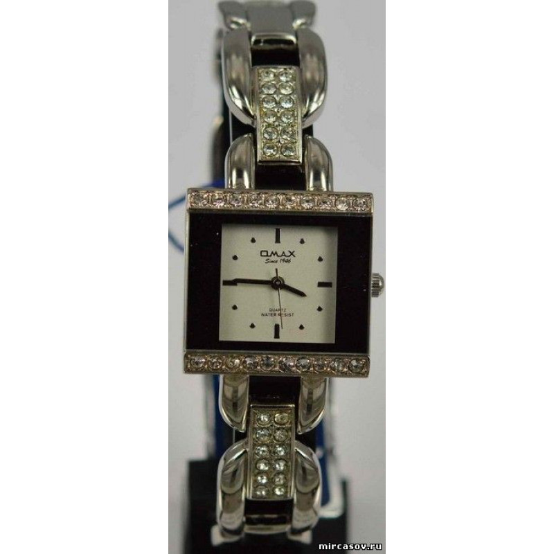 OMAX JES 662P008