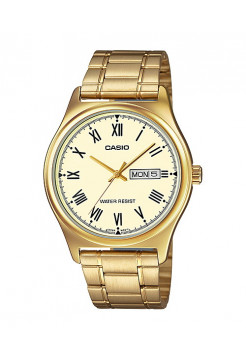 Casio MTP-V006G-9B