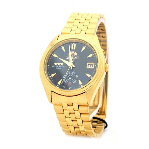 Orient EM5J00HB