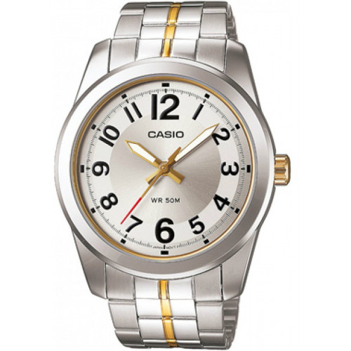 Casio MTP-1315SG-7B