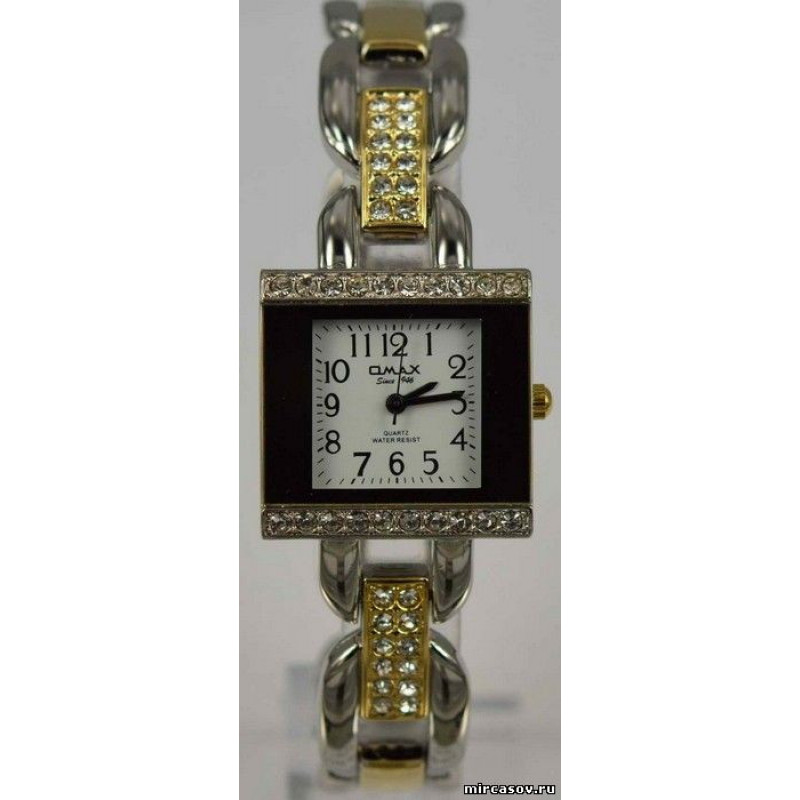OMAX JES 662N013