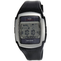 Casio DB-E30-1A