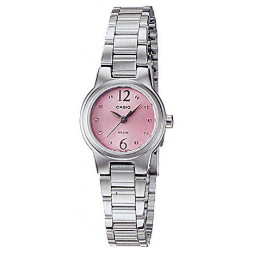 Casio LTP-1289D-4A