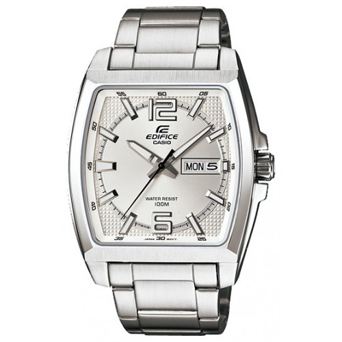 Casio EDIFICE EFR-100D-7A
