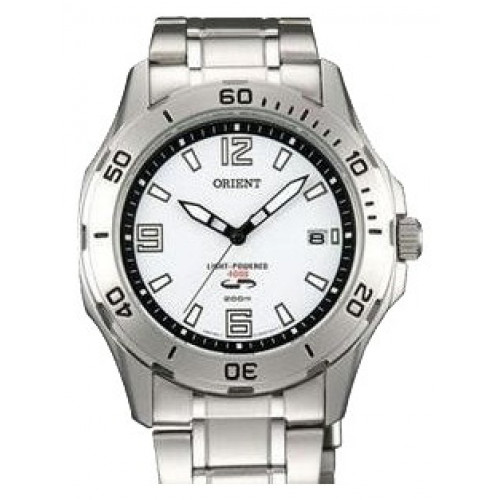 Orient WE00003W