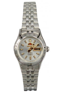 Orient NQ0400UW