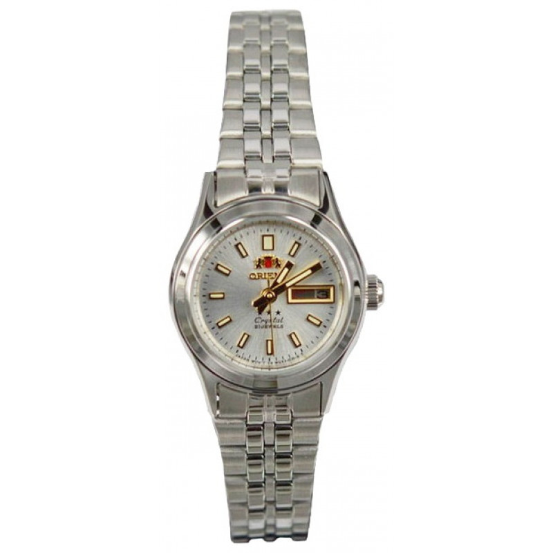 Orient NQ0400UW Orient NQ0400UW