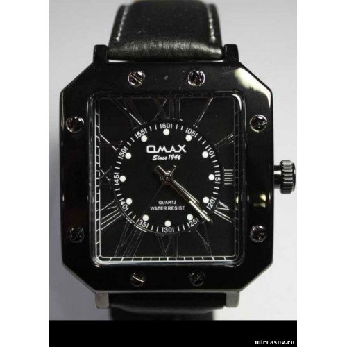 OMAX T003M22I