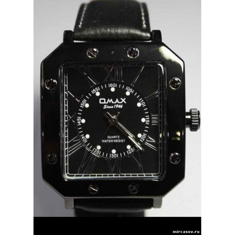 OMAX T003M22I OMAX T003M22I