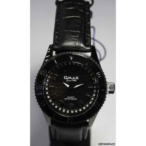 OMAX S008M22W