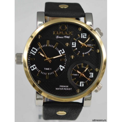 OMAX IA05T22A