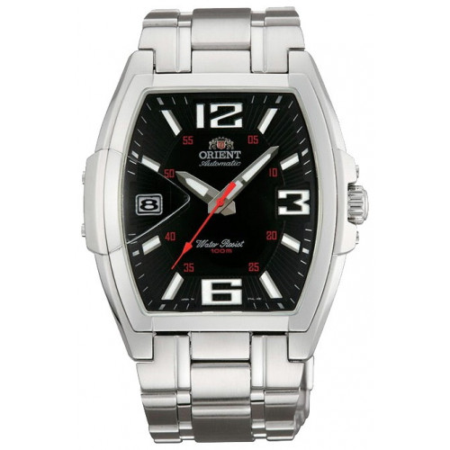 Orient ERAL004B