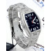 Orient ERAL004B