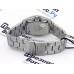 Orient ERAL004B