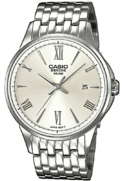 Casio Beside BEM-126D-7A