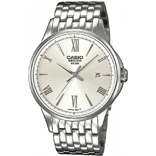 Casio Beside BEM-126D-7A