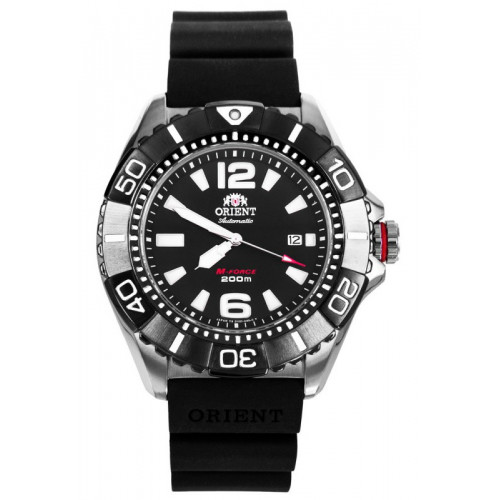 Orient DV01003B