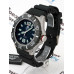 Orient DV01003B