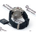 Orient DV01003B