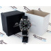 Orient DV01003B