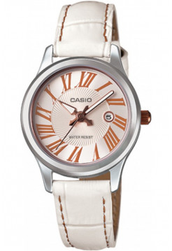 Casio LTP-1379L-7B
