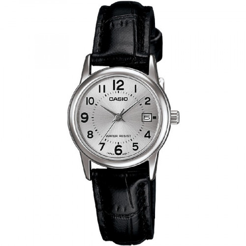 Casio LTP-V002L-7B