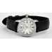 Casio LTP-V002L-7B