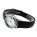Casio LTP-V002L-7B