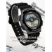 Casio AE-1100W-1A