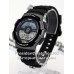 Casio AE-1100W-1A